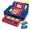 Learning Resources Pretend & Play Teaching Cash Register